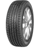 Ikon (Nokian Tyres) Character Eco (Nordman SX3) 155/70 R13 75T