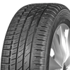 Ikon (Nokian Tyres) Character Eco (Nordman SX3) 155/70 R13 75T в KOLOBOX