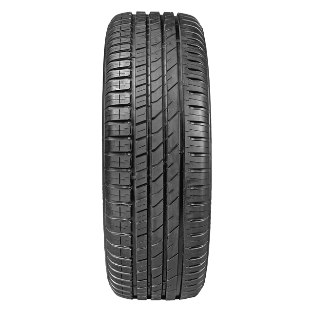 Ikon (Nokian Tyres) Character Eco (Nordman SX3) 155/70 R13 75T купить в KOLOBOX