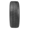 Ikon (Nokian Tyres) Character Eco (Nordman SX3) 155/70 R13 75T купить в KOLOBOX