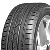Ikon (Nokian Tyres) Character Ultra (Nordman SZ2) 215/45 R17 91Y (XL) в KOLOBOX