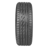 Ikon (Nokian Tyres) Character Ultra (Nordman SZ2) 215/45 R17 91Y (XL) купить в KOLOBOX