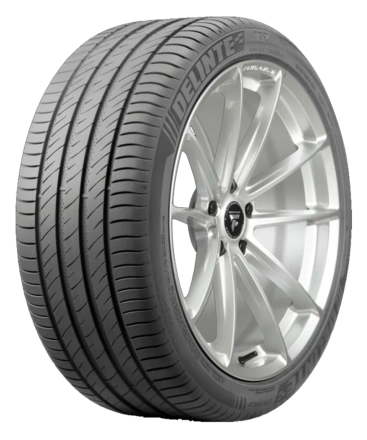 Delinte DS-2 SUV 285/40 R21 109W (XL)