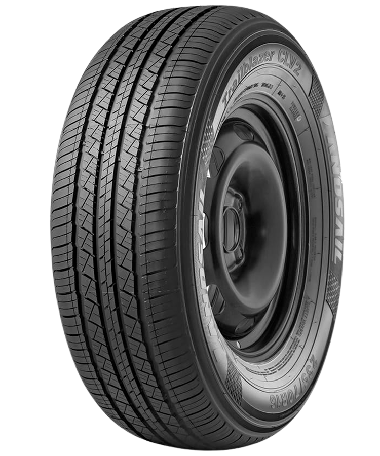 Landsail CLV2 215/65 R16 98H