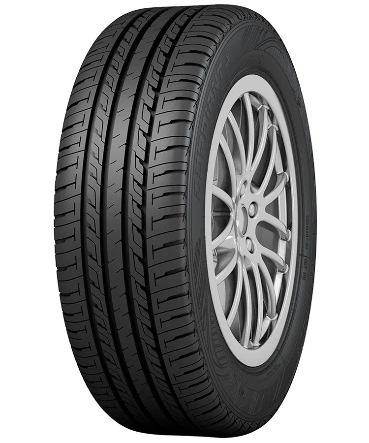 Cordiant Run Tour 205/55 R16 94V (XL)