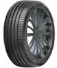 Prinx AQUILA REV 245/45 R19 102Y (XL)