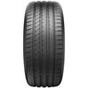 Prinx AQUILA REV 245/45 R19 102Y (XL) в KOLOBOX