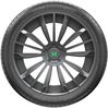 Prinx AQUILA REV 245/45 R19 102Y (XL) купить в KOLOBOX