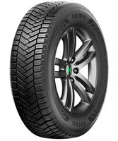 Prinx VANEA 4S