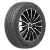 Bars SOLARFLEXX 185/65 R15 88H в KOLOBOX