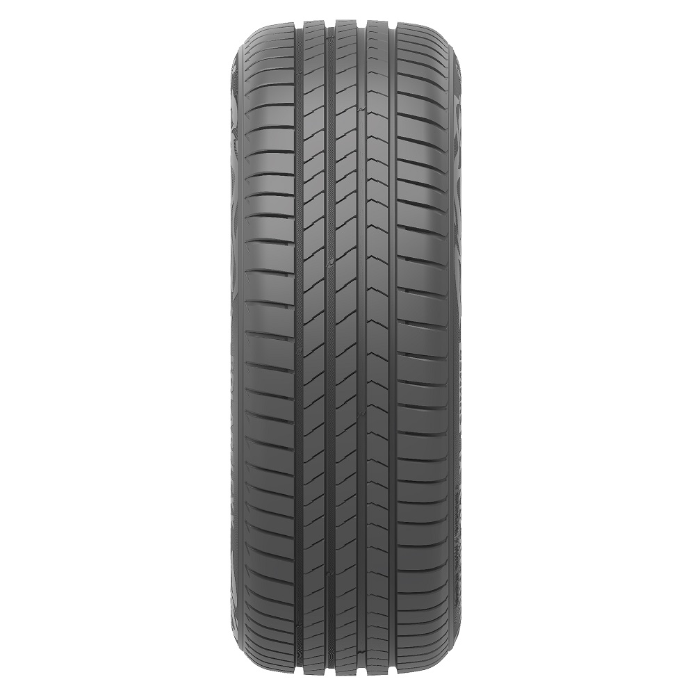 Bars SOLARFLEXX 185/65 R15 88H купить в KOLOBOX