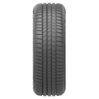 Bars SOLARFLEXX 185/65 R15 88H купить в KOLOBOX
