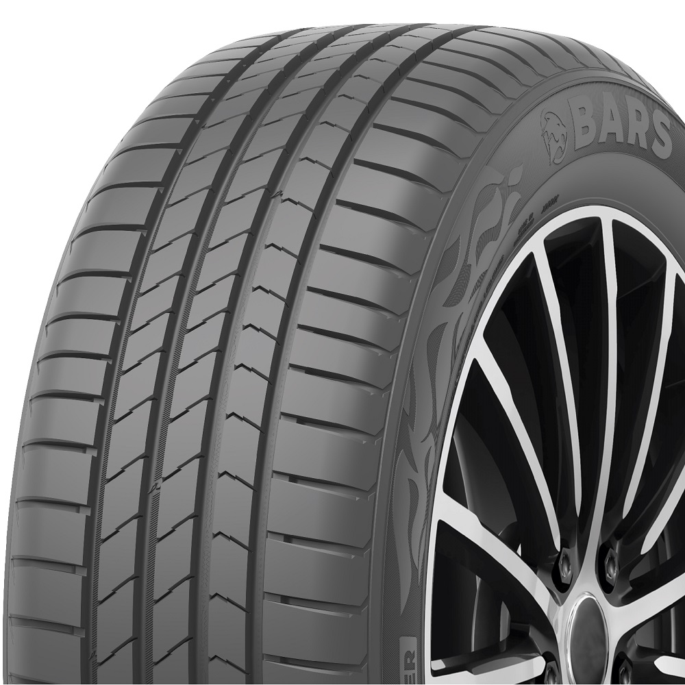 Bars SOLARFLEXX 185/65 R15 88H заказать