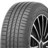 Bars SOLARFLEXX 185/65 R15 88H заказать