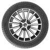 Bars SOLARFLEXX 185/65 R15 88H цена