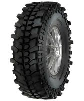 Lakesea Alligator 195/80 -15 104K (10PR)(X/T)