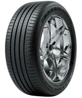 Maxxis HP6 Premitra 215/65 R16 98V
