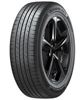Hankook Dynapro HPX RA43 225/70 R16 103H