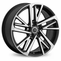 Lizardo XH292
