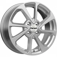 Carwel Ессей 105 SB 4*100 6xR15 ET50 DIA60.1
