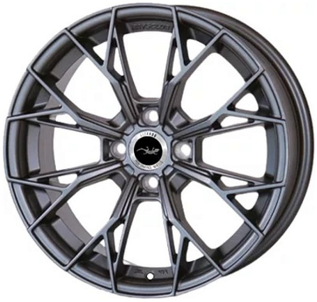 Lizardo XH180 купить в KOLOBOX