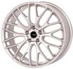 Lizardo XH162 купить в KOLOBOX