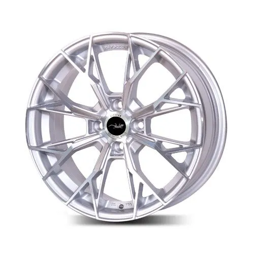 Lizardo XH180 цена