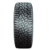 Gislaved IceControl 235/60 R17 106T (XL) в KOLOBOX