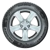 Gislaved IceControl 235/60 R17 106T (XL) купить в KOLOBOX