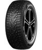 Gislaved SpikeControl 275/55 R20 117T (XL)