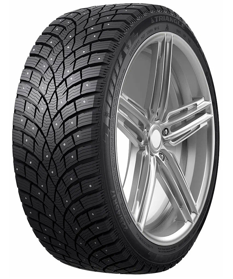 Triangle TI501 IceLynX 225/45 R17 94T