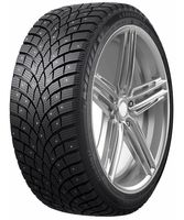 Triangle TI501 IceLynX 225/50 R17 98T (XL)