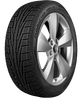 Ikon (Nokian Tyres) Character Snow 2 SUV 225/55 R18 102R (XL)