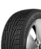 Ikon (Nokian Tyres) Character Snow 2 SUV 225/55 R18 102R (XL) в KOLOBOX