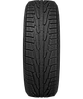 Ikon (Nokian Tyres) Character Snow 2 SUV 225/55 R18 102R (XL) купить в KOLOBOX