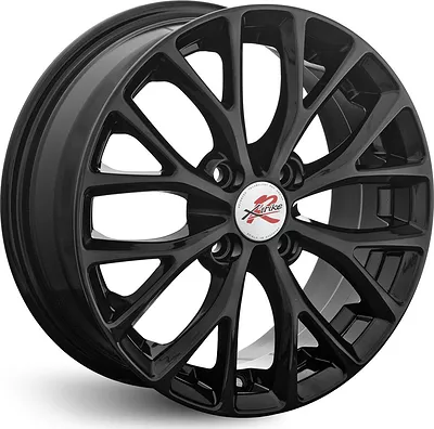 X`trike RST R015