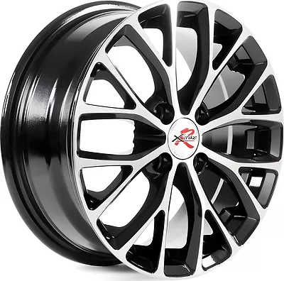 X`trike RST R015 в KOLOBOX