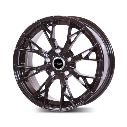 Lizardo XH180