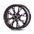 Lizardo XH180 B