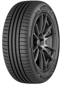 Goodyear Eagle Sport 2