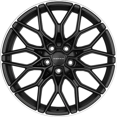 Khomen KHW1902 заказать