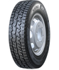 Kama Ice Trace(HK-530) 205/70 R15C 106/104R