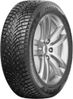 Fortune Polaro Ice 225/65 R17 106T