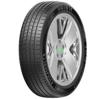 Prinx XLAB COMFORT EV 195/65 R15 91H  (ELECTRO)
