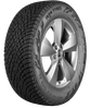 Ikon (Nokian Tyres) Autograph Snow 5 SUV 255/55 R20 110R (XL)