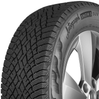 Ikon (Nokian Tyres) Autograph Snow 5 SUV 255/55 R20 110R (XL) в KOLOBOX