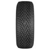 Ikon (Nokian Tyres) Autograph Snow 5 SUV 255/55 R20 110R (XL) купить в KOLOBOX