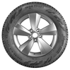 Ikon (Nokian Tyres) Autograph Snow 5 SUV 255/55 R20 110R (XL) заказать