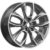 Premium Series KP001(18_Hongqi H5 II) купить в KOLOBOX