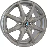 Venti 1415 S 4*98 5.5xR14 ET35 DIA58.6